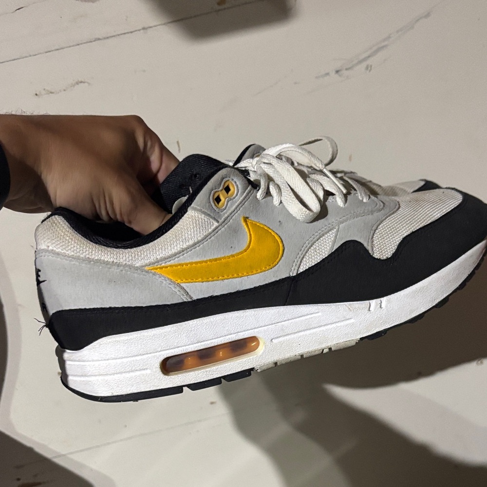 Nike Air Max 1